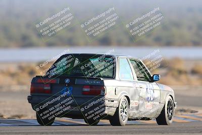 media/Nov-23-2024-Nasa (Sat) [[59fad93144]]/Race Group B/Race Set 2/